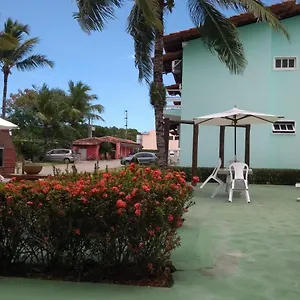  Apartamento Golden Dolphin Village 528