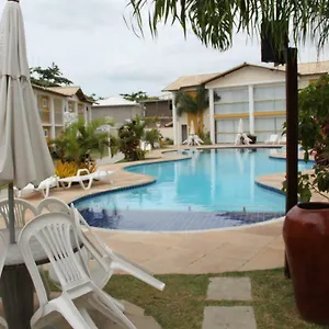  Apartamento Mont Carmelo